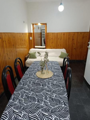 Departamento del 48